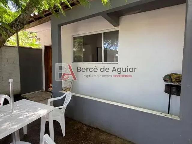 Casa aluguel em Região Geográfica Imediata do Rio de Janeiro, Saquarema