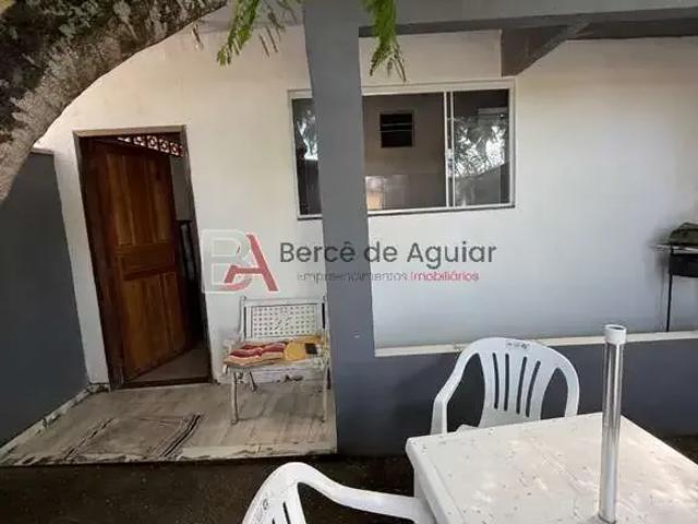 Casa aluguel em Região Geográfica Imediata do Rio de Janeiro, Saquarema