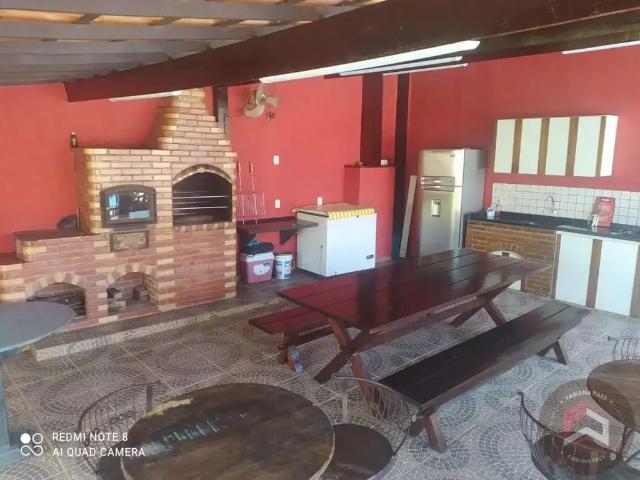 Casa aluguel em Região Geográfica Imediata do Rio de Janeiro, Saquarema
