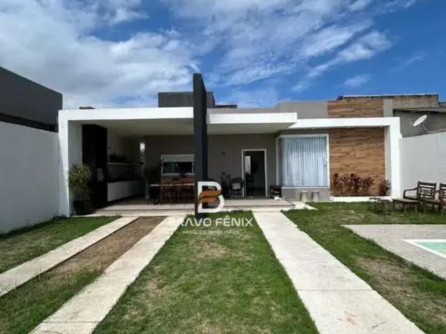 Casa aluguel em Região Geográfica Imediata do Rio de Janeiro, Saquarema