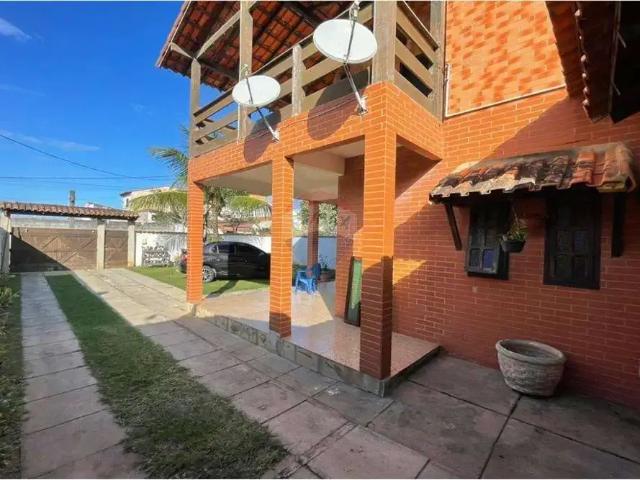 Casa aluguel em Região Geográfica Imediata do Rio de Janeiro, Saquarema