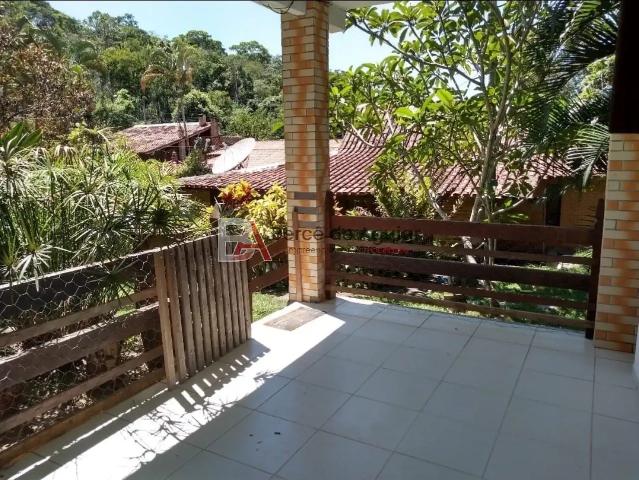 Casa aluguel em Região Geográfica Imediata do Rio de Janeiro, Saquarema