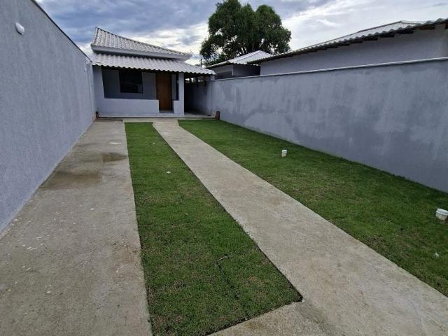 Casa aluguel em Região Geográfica Imediata do Rio de Janeiro, Saquarema