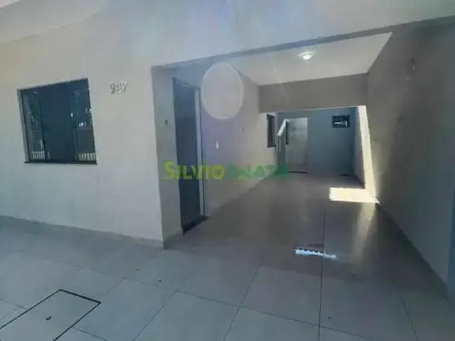 Casa aluguel em Região Geográfica Imediata de Maringá, Sarandi