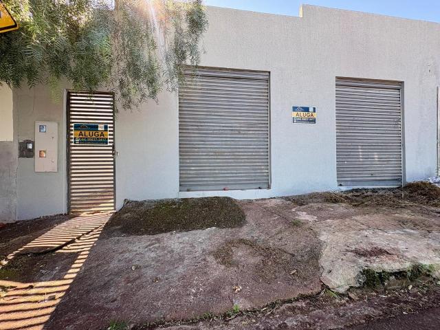 Casa aluguel em Região Geográfica Imediata de Maringá, Sarandi