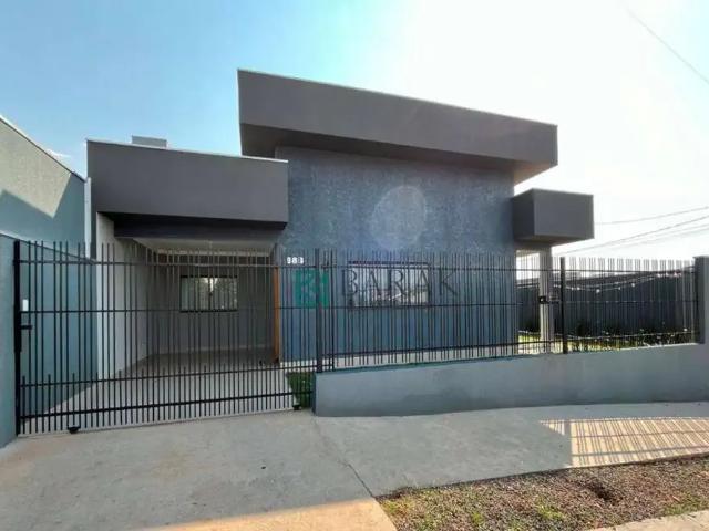 Casa aluguel em Região Geográfica Imediata de Maringá, Sarandi
