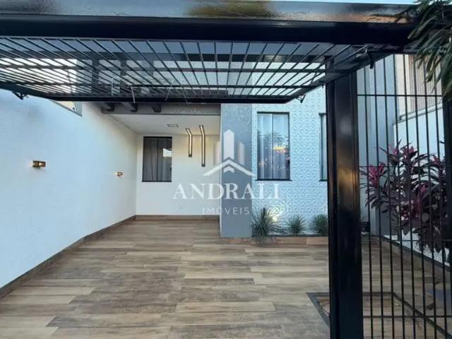 Casa aluguel em Região Geográfica Imediata de Maringá, Sarandi