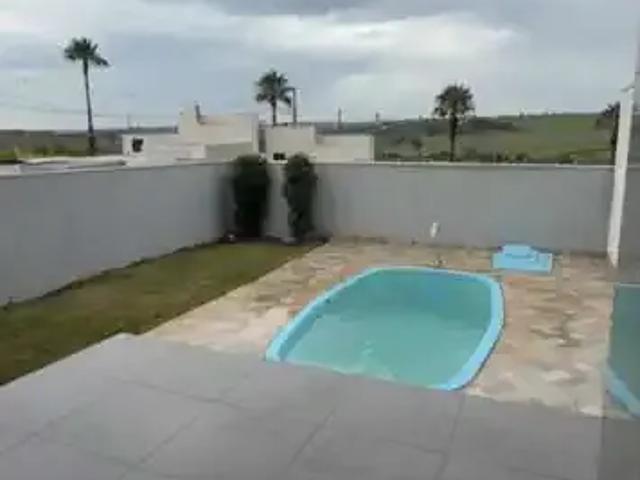 Casa aluguel em Região Geográfica Imediata de Maringá, Sarandi