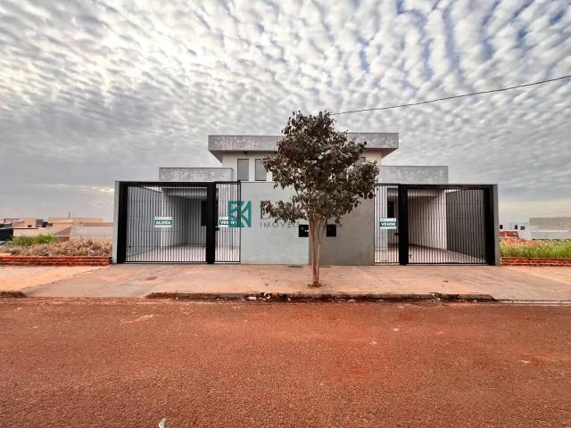 Casa aluguel em Região Geográfica Imediata de Maringá, Sarandi