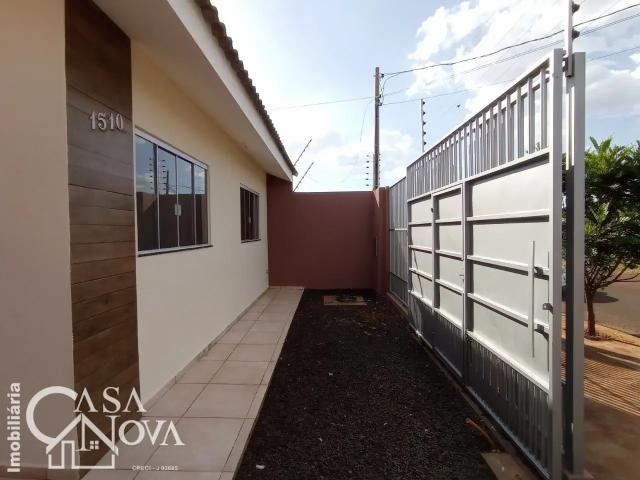 Casa aluguel em Região Geográfica Imediata de Maringá, Sarandi