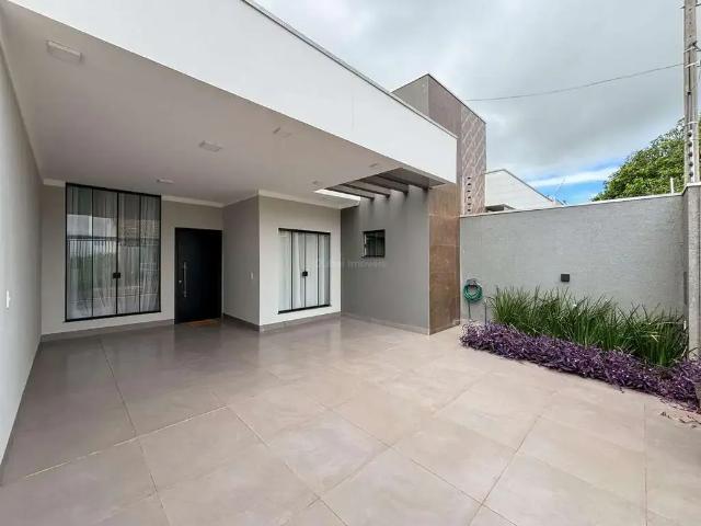 Casa aluguel em Região Geográfica Imediata de Maringá, Sarandi