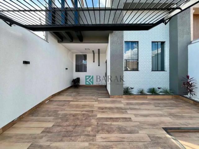Casa aluguel em Região Geográfica Imediata de Maringá, Sarandi