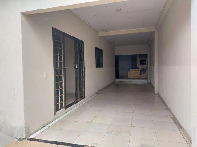 Casa aluguel em Jardim Alphaville, Sarandi