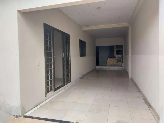Casa aluguel em Região Geográfica Imediata de Maringá, Sarandi