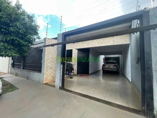 Casa aluguel em Região Geográfica Imediata de Maringá, Sarandi