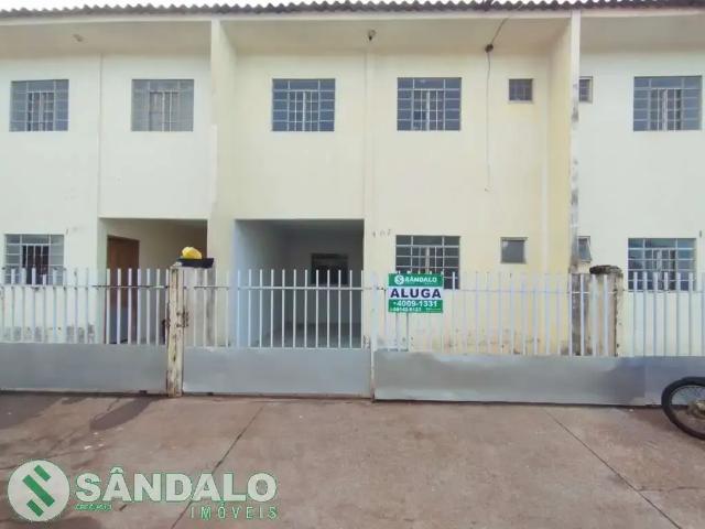 Casa aluguel em Região Geográfica Imediata de Maringá, Sarandi
