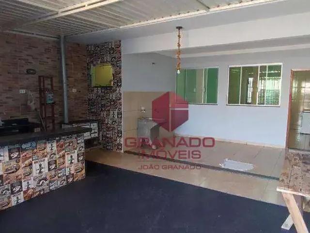 Casa aluguel em Região Geográfica Imediata de Maringá, Sarandi