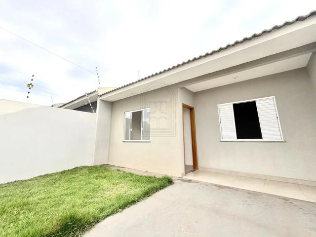 Casa aluguel em Jardim Independência 2ª Parte, Sarandi