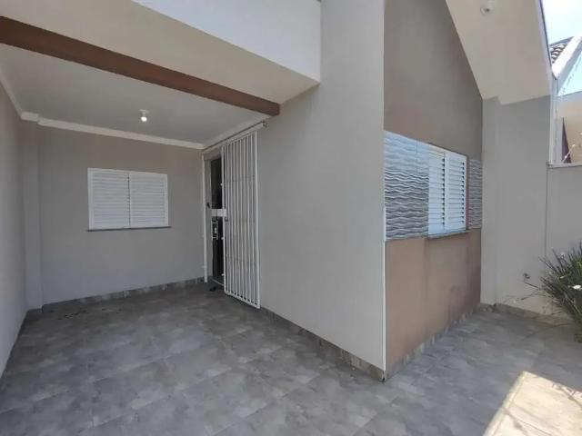 Casa aluguel em Região Geográfica Imediata de Maringá, Sarandi