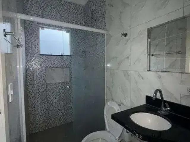 Casa aluguel em Região Geográfica Imediata de Maringá, Sarandi
