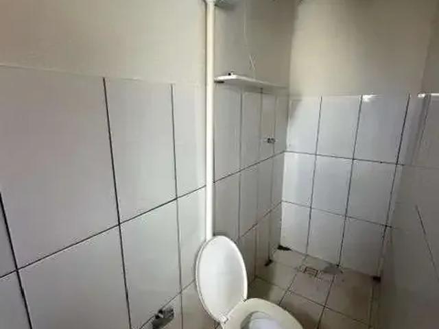 Casa aluguel em Região Geográfica Imediata de Maringá, Sarandi