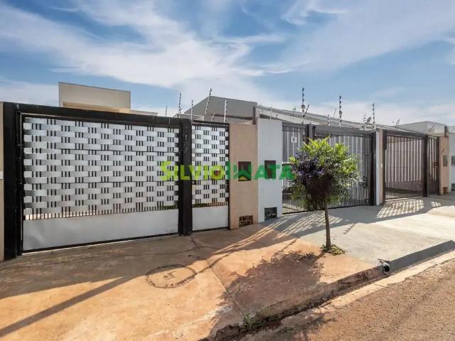 Casa aluguel em Região Geográfica Imediata de Maringá, Sarandi