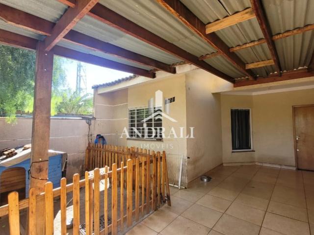Casa aluguel em Sarandi, Região Geográfica Intermediária de Maringá