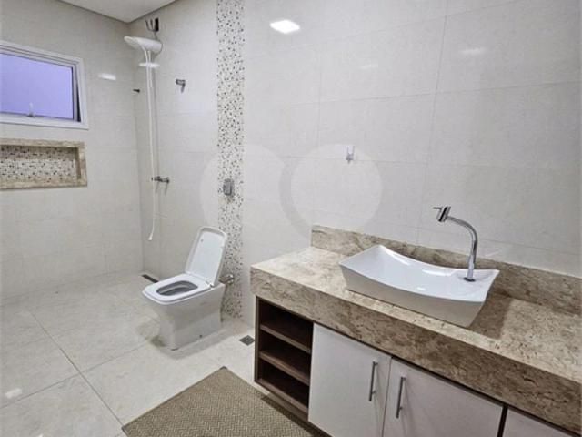 Casa aluguel em Jardim Monte Rey, Sarandi
