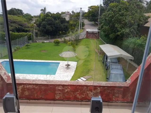Casa aluguel em Região Geográfica Imediata de Maringá, Sarandi