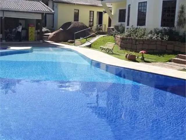 Casa aluguel em Região Geográfica Imediata de Maringá, Sarandi