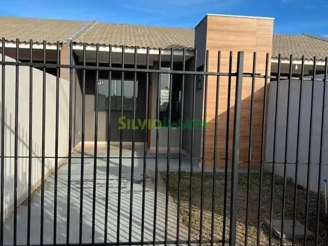 Casa aluguel em Região Geográfica Imediata de Maringá, Sarandi