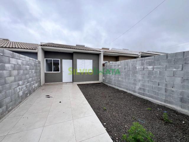 Casa aluguel em Jardim dos Ipês, Sarandi