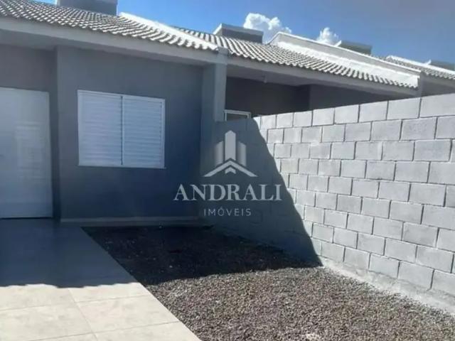 Casa aluguel em Região Geográfica Imediata de Maringá, Sarandi