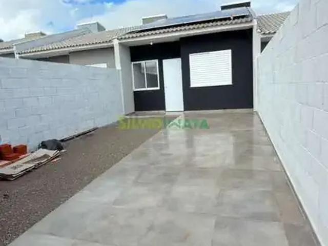 Casa aluguel em Região Geográfica Imediata de Maringá, Sarandi