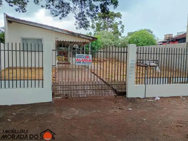 Casa aluguel em Região Geográfica Imediata de Maringá, Sarandi