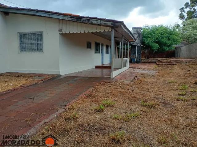 Casa aluguel em Região Geográfica Imediata de Maringá, Sarandi
