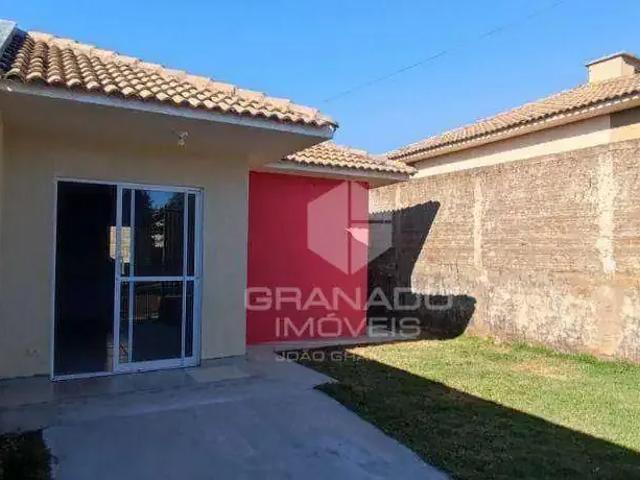 Casa aluguel em Região Geográfica Imediata de Maringá, Sarandi