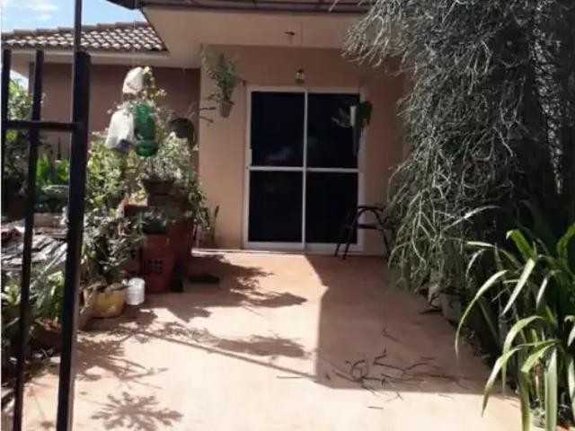 Casa aluguel em Região Geográfica Imediata de Maringá, Sarandi