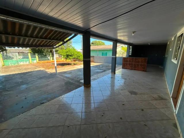Casa aluguel em Região Geográfica Imediata de Maringá, Sarandi
