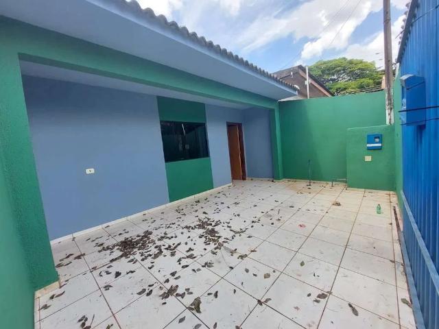 Casa aluguel em Região Geográfica Imediata de Maringá, Sarandi