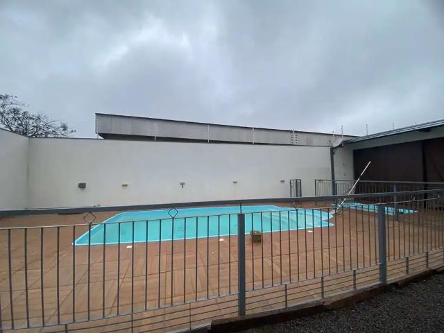 Casa aluguel em Região Geográfica Imediata de Maringá, Sarandi