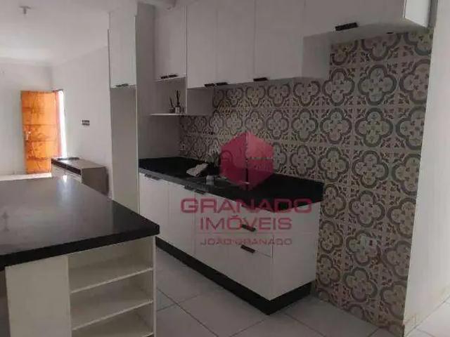 Casa aluguel em Região Geográfica Imediata de Maringá, Sarandi