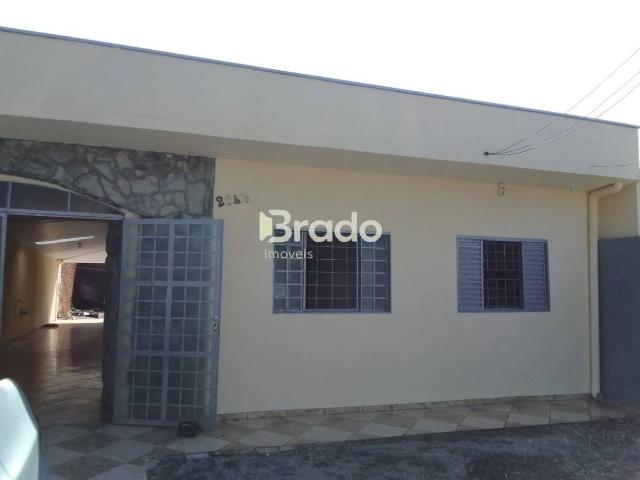 Casa aluguel em Jardim Independência 2ª Parte, Sarandi