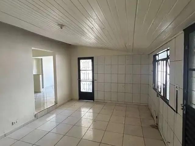 Casa aluguel em Região Geográfica Imediata de Maringá, Sarandi