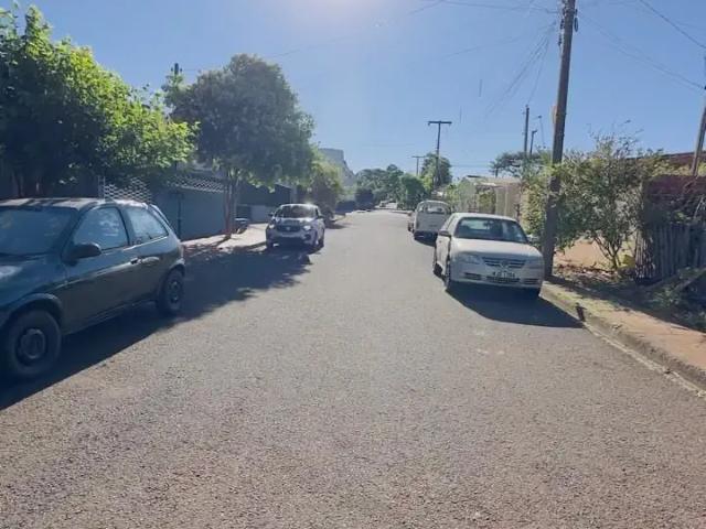 Casa aluguel em Região Geográfica Imediata de Maringá, Sarandi