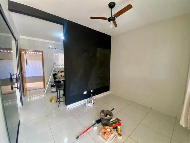 Casa aluguel em Região Geográfica Imediata de Maringá, Sarandi