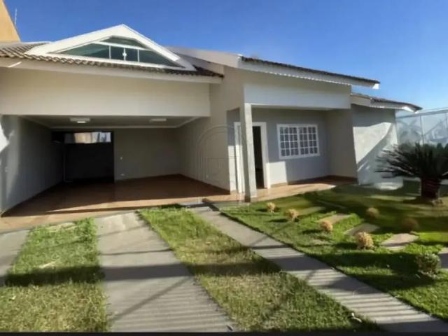 Casa aluguel em Região Geográfica Imediata de Maringá, Sarandi