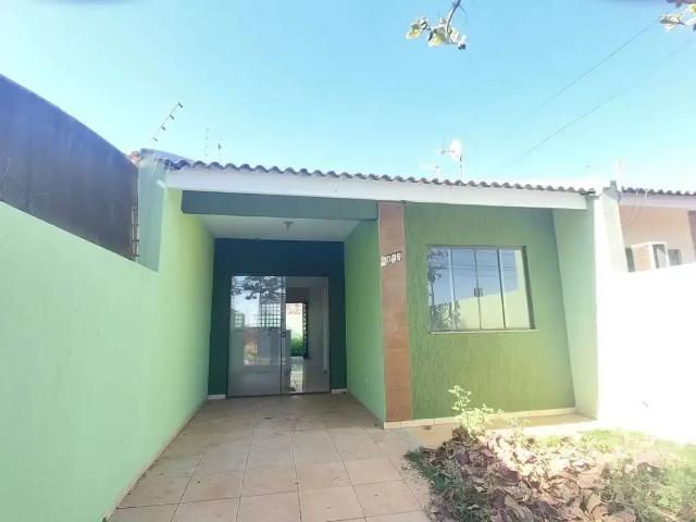Casa aluguel em Região Geográfica Imediata de Maringá, Sarandi