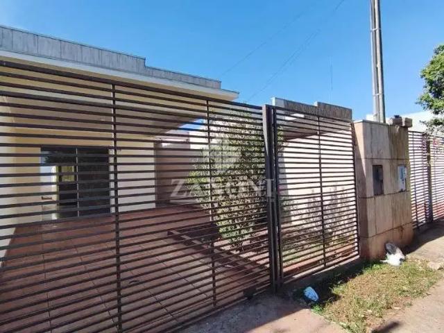 Casa aluguel em Região Geográfica Imediata de Maringá, Sarandi