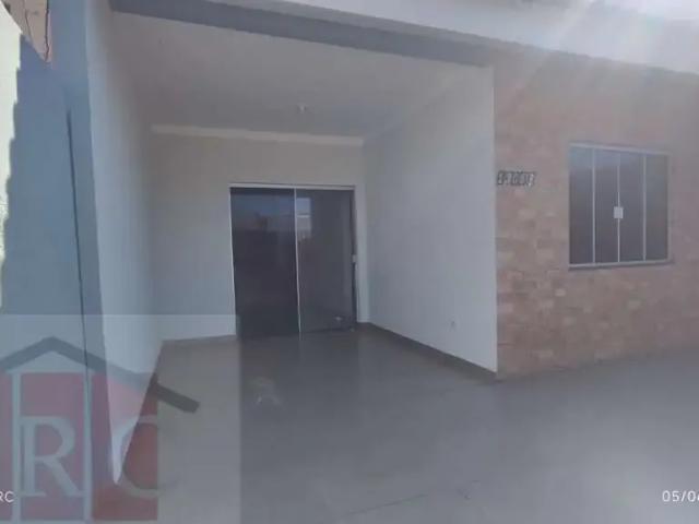 Casa aluguel em Região Geográfica Imediata de Maringá, Sarandi
